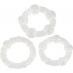 SCALA SELECTION STAY HARD – Zboží Mobilmania