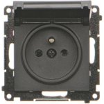 Simon 55 TGZ1BCUZ.01/149 – Hledejceny.cz