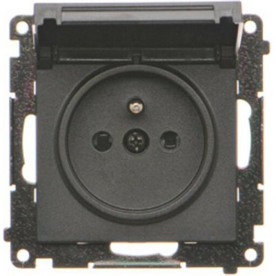 Simon 55 TGZ1BCUZ.01/149 – Hledejceny.cz