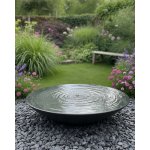 Ella Doris Ottawa 100 – Hledejceny.cz