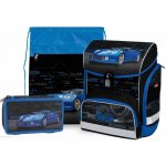 Oxybag Premium fotbal 3-dílný – Zboží Dáma