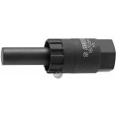 Unior stahovák kazety pro SH HG s 12mm trnem