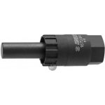 Unior stahovák kazety pro SH HG s 12mm trnem – Sleviste.cz