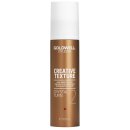 Goldwell Style Sign Creative Texture Crystal Turn 100 ml