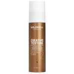 Goldwell Style Sign Creative Texture Crystal Turn 100 ml – Hledejceny.cz