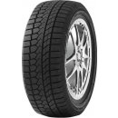 Goodride SW628 225/55 R19 99H