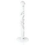 Keuco Keuco 04958000401 – Zboží Dáma