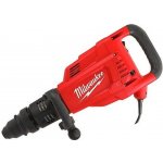 Milwaukee 4933464120 – Zboží Dáma