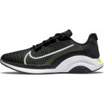 Nike M ZOOMX SUPERREP SURGE cu7627-002 – Zboží Mobilmania