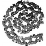 Riwall PRO vodící lišta RPCS 2526 RACC00128 – Zboží Dáma