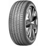 Nexen N'Fera RU1 255/45 R20 105W – Hledejceny.cz