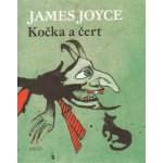 Kočka a čert – Hledejceny.cz