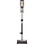 Shark IW1611EU – Hledejceny.cz