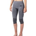 Rip Curl W GUM LAYER BOT. Jet Black – Sleviste.cz