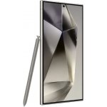 Samsung Galaxy S24 Ultra S928B 12GB/256GB Titanium Gray – Sleviste.cz