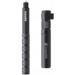 Insta360 ONE X/ONE R - Multifunkční balíček pro režim Bullet Time Insta360 INST100-12 – Zboží Živě