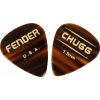 Fender Chugg 351 Picks