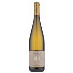 Tramin Gewürztraminer suché bílé 2019 13,5% 0,75 l (holá láhev) – Hledejceny.cz