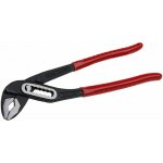 Kleště SIKO FESTA CrV 250mm 0-30mm 17014 – Zboží Dáma