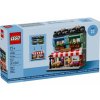 Lego LEGO® 40684 Obchůdek s ovocem