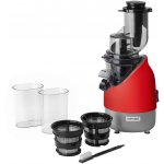 Concept LO 7091 – Zboží Mobilmania