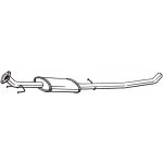 BOSAL BS 294-001 – Hledejceny.cz