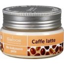 Saloos Bio kokosová péče Caffe latte 250 ml