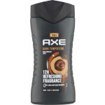 Axe Dark Temptation Men sprchový gel 250 ml – Sleviste.cz