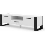 BIM NUKA 160 cm – Hledejceny.cz
