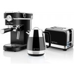 Set ETA Storio 9166 90020 + 9186 90020 + 6181 90020 – Zboží Dáma