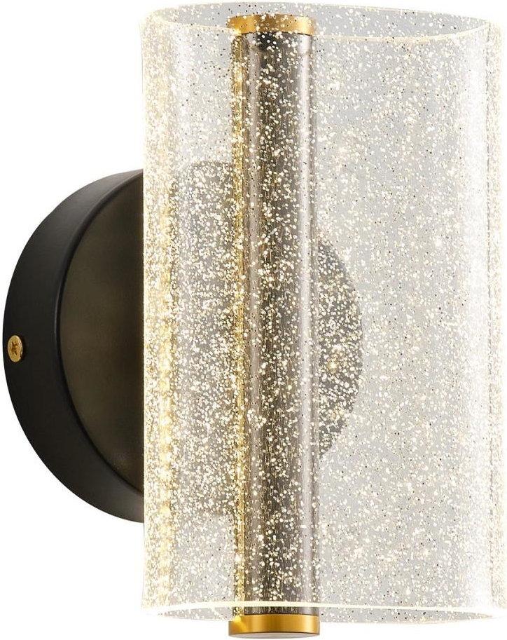 Eurolamp EU0305