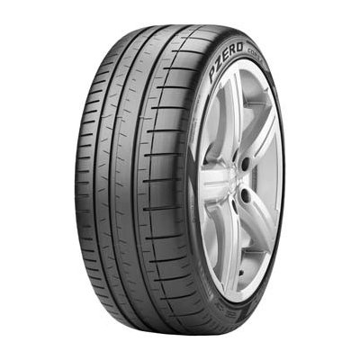 Pirelli P Zero Corsa PZC4 PNCS MC 285/35 R20 104Y