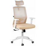 Sofotel Rotar – Hledejceny.cz