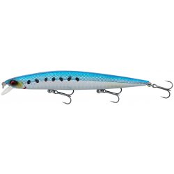 Savage Gear Sea Bass Minnow Sinking Sardine 12cm 14,5g