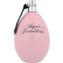 Agent Provocateur Maitresse parfémovaná voda dámská 100 ml