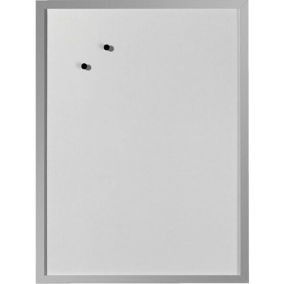 HERLITZ, spol. s r.o. Herlitz tabule magnetická 40 x 60 cm – Zboží Dáma