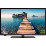 Panasonic TX-40MS490E – Zbozi.Blesk.cz