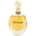 Roberto Cavalli parfémovaná voda dámská 75 ml tester – Hledejceny.cz