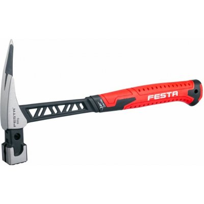 Festa 19062 – Zbozi.Blesk.cz