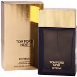 Tom Ford Noir Extreme parfémovaná voda pánská 100 ml – Hledejceny.cz