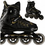 NILS NA 1128 – Sleviste.cz