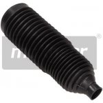 Manžeta řízení MAXGEAR 69-0131 (690131) | Zboží Auto