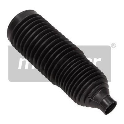 Manžeta řízení MAXGEAR 69-0131 (690131) | Zboží Auto