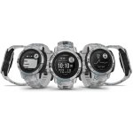 Garmin Instinct 2S Camo Edition – Hledejceny.cz