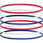 Under Armour W Mini elastic 6PK – Hledejceny.cz