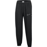 Nike Y NK DF ACD25 TRK PANT WP fz9857010 – Zboží Dáma