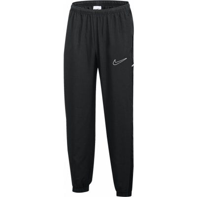 Nike Y NK DF ACD25 TRK PANT WP fz9857010 – Zboží Dáma
