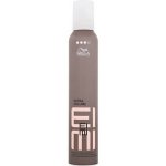 Wella Eimi Extra Volume Mousse 300 ml – Zboží Mobilmania