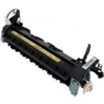 Naplnka HP / Canon RM1-6921 RM1-6920 renovovaná fixační jednotka, fuser – Zboží Živě