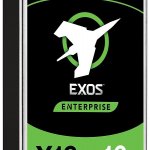 Seagate Exos X18 16TB, ST16000NM000J – Zboží Živě